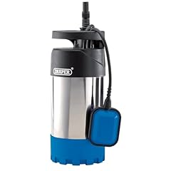 Draper 1000w portable for sale  Delivered anywhere in UK