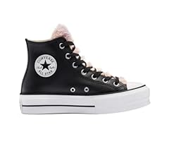 Converse chuck taylor for sale  Delivered anywhere in UK