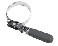 Lisle 57030 standard for sale  Delivered anywhere in USA 
