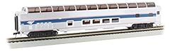 Bachmann trains full for sale  Delivered anywhere in USA 