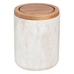 5five poubelle table d'occasion  Livré partout en France