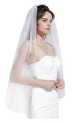Beautelicate wedding bridal for sale  Delivered anywhere in UK