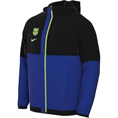 Nike barcelona fq3109 for sale  Delivered anywhere in Ireland