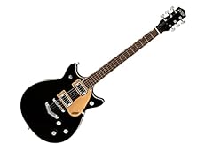 Gretsch electromatic g5222 for sale  Delivered anywhere in USA 