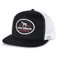 Whiskey bent hat for sale  Delivered anywhere in USA 