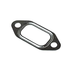 Exhaust gasket fits for sale  Delivered anywhere in UK