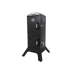 Broil king 923610 for sale  Delivered anywhere in USA 