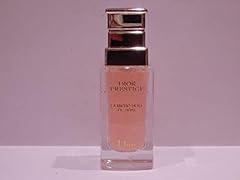 Christian dior prestige usato  Spedito ovunque in Italia 