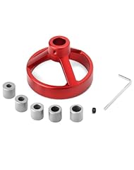 Qwork straight hole for sale  Delivered anywhere in USA 
