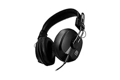 Fostex t50rp mk4 for sale  Delivered anywhere in USA 