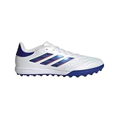 Adidas copa pure for sale  Delivered anywhere in USA 