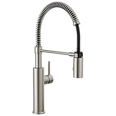 Delta 18803 dst for sale  Delivered anywhere in USA 