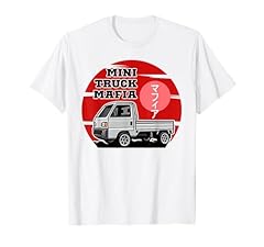 Jdm mini truck for sale  Delivered anywhere in USA 