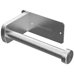 Osmozon sus304 stainless for sale  Delivered anywhere in UK