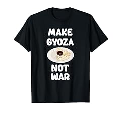 Make gyoza not d'occasion  Livré partout en France