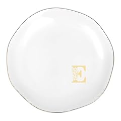 Bliceon trinket dish for sale  Delivered anywhere in UK