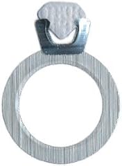 0448 ring for sale  Delivered anywhere in UK
