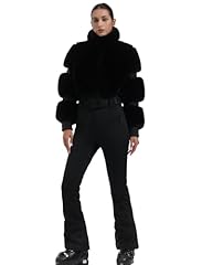 Gsou snow women for sale  Delivered anywhere in USA 