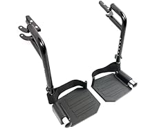 Economy footrest standard for sale  Delivered anywhere in USA 