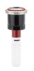 Hunter rotater mp100090 usato  Spedito ovunque in Italia 