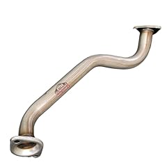 100 3033 stainless for sale  Delivered anywhere in USA 