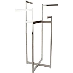 Econoco clothing rack for sale  Delivered anywhere in USA 