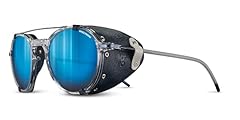 Julbo legacy glacier for sale  Delivered anywhere in USA 