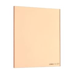 Cokin orange 85c d'occasion  Livré partout en Belgiqu