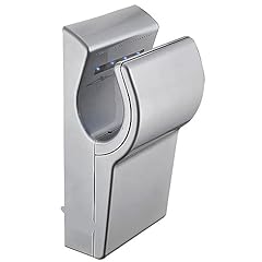 Xnasu automatic commercial for sale  Delivered anywhere in UK