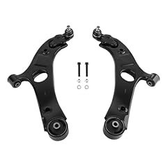 Maxpeedingrods 2pc front for sale  Delivered anywhere in USA 