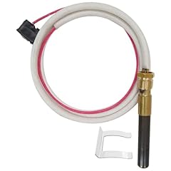 Bsdliet natural thermopile for sale  Delivered anywhere in USA 