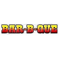 Bar que concession for sale  Delivered anywhere in USA 