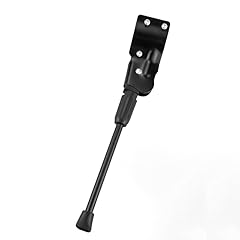 Bike kickstand orbea for sale  Delivered anywhere in USA 