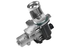 Egr valve compatible for sale  Delivered anywhere in UK