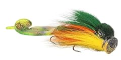 Strike pro miuras for sale  Delivered anywhere in UK