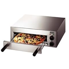 Lincat cb109 inch for sale  Delivered anywhere in UK