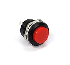Red mini push for sale  Delivered anywhere in USA 