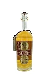 Poli grappa due usato  Spedito ovunque in Italia 