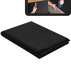 Dust cover black for sale  Delivered anywhere in USA 