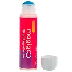 Magigoo mo2016 pen d'occasion  Livré partout en France
