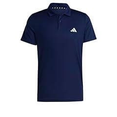 Adidas herren train gebraucht kaufen  Wird an jeden Ort in Deutschland