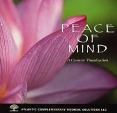Peace mind for sale  Delivered anywhere in USA 