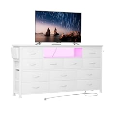 Livehom dresser stand for sale  Delivered anywhere in USA 