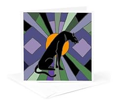 3drose greeting card for sale  Delivered anywhere in USA 