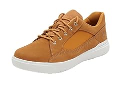 Timberland allston scarpe usato  Spedito ovunque in Italia 