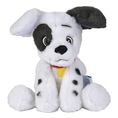 Disney dalmatians super for sale  Delivered anywhere in UK