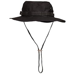 chapeau brousse d'occasion chapeau brousse d'occasion Livré partout en France
