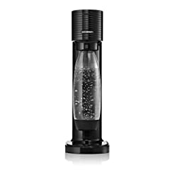Sodastream gaia sparkling for sale  Delivered anywhere in USA 
