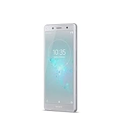 Sony xperia xz2 usato  Spedito ovunque in Italia 