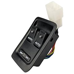 Switchdoctor window master for sale  Delivered anywhere in USA 